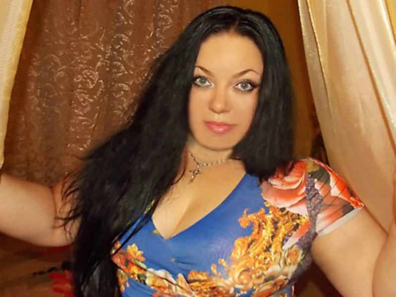 Горячая брюнетка с шикарной фигурой приглашает в свои апартаменты для неземной страсти и разврата. Я знаю, чего ты хочешь! 21431, 37 лет