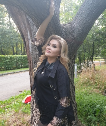 Ухоженная блондинка с шикарной внешностью и опытом приглашает в гости состоятельного мужчину. Гарантирую конфиденциальность, страсть и незабываемые моменты. Не упусти шанс, приезжай! 3644, 42 года