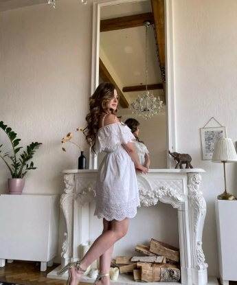 Эксклюзивная брюнетка с необыкновенной внешностью и страстным нравом предлагает насладиться интимными утехами. Жду встречи с тобой у себя дома! 3684, 26 лет